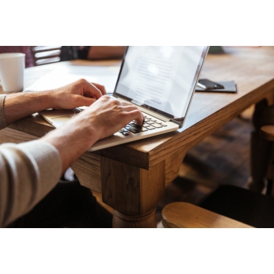 Structura email engleza - Model & expresii pentru email in engleza Structura email engleza - Model & expresii pentru email in engleza