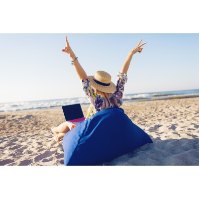 Engleza în vacanță - Conversații în engleză pentru vacanțe & călătorii Engleza în vacanță - Conversații în engleză pentru vacanțe & călătorii