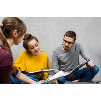 Present Simple - Când se folosește & Cum se formează prezentul simplu in engleză Present Simple - Când se folosește & Cum se formează prezentul simplu in engleză