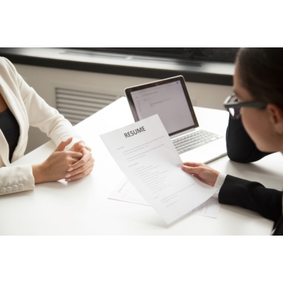 CV in engleza - Cum redactezi un CV care sa atraga atentia angajatorului CV in engleza - Cum redactezi un CV care sa atraga atentia angajatorului