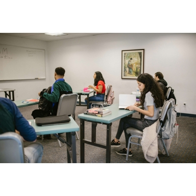 Past Simple - Cand se folosește & Cum se formeaza trecutul simplu in engleza Past Simple - Cand se folosește & Cum se formeaza trecutul simplu in engleza