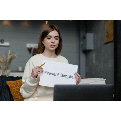 Timpurile verbelor in engleza - Exercitii si explicatii Timpurile verbelor in engleza - Exercitii si explicatii