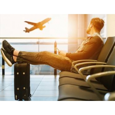 Top bune practici când te pregătești să pleci în altă țară Top bune practici când te pregătești să pleci în altă țară