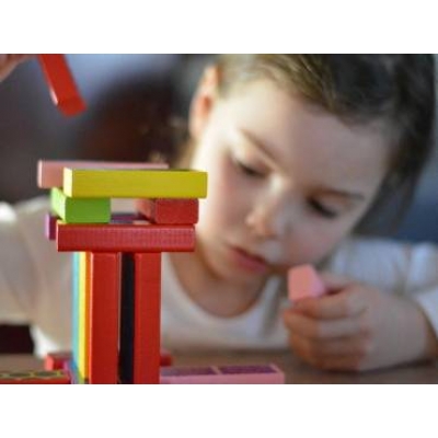 Cum să recunoști dacă ai un copil talentat și cum să îl susții Cum să recunoști dacă ai un copil talentat și cum să îl susții