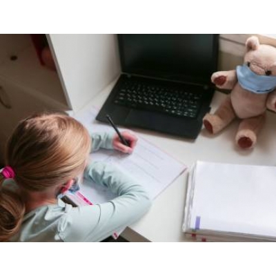 Cât de important mai este să înveți o limbă străină în 2020? Cât de important mai este să înveți o limbă străină în 2020?