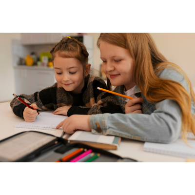 Grade de comparație ale adjectivului în engleză - Reguli, Exemple & Exerciții Grade de comparație ale adjectivului în engleză - Reguli, Exemple & Exerciții