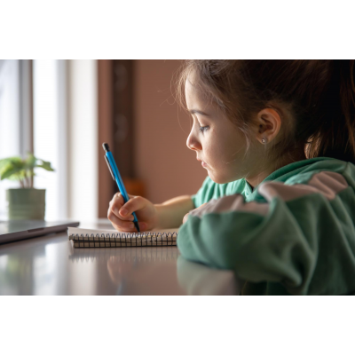 Data in engleza – Cum se scrie data in engleza – Exemple & Reguli  Data in engleza – Cum se scrie data in engleza – Exemple & Reguli