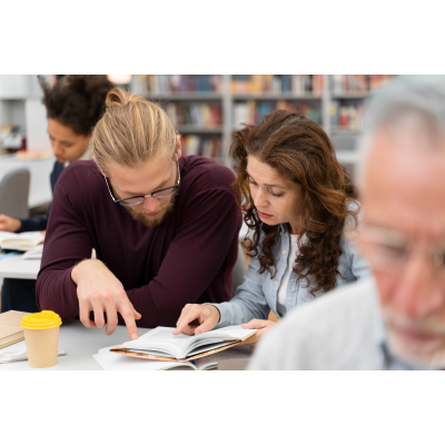 Articolul hotarat si nehotarat in engleza - Cand se foloseste fiecare  Articolul hotarat si nehotarat in engleza - Cand se foloseste fiecare