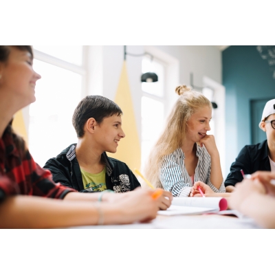 Present Perfect Simple & Continuous – Când și cum le folosim pe fiecare Present Perfect Simple & Continuous – Când și cum le folosim pe fiecare