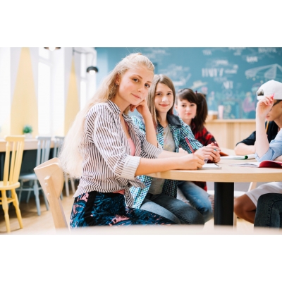 Verbe modale in engleza - Ce sunt - Cele mai folosite verbe modale Verbe modale in engleza - Ce sunt - Cele mai folosite verbe modale